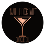 Nail Cocktail