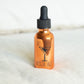 Moscow Mule Cuticle Oil