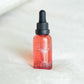 Lemon Drop Cuticle Oil