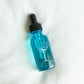 Simple Syrup Unscented Cuticle Oil
