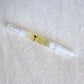 Single Cuticle Oil Pens