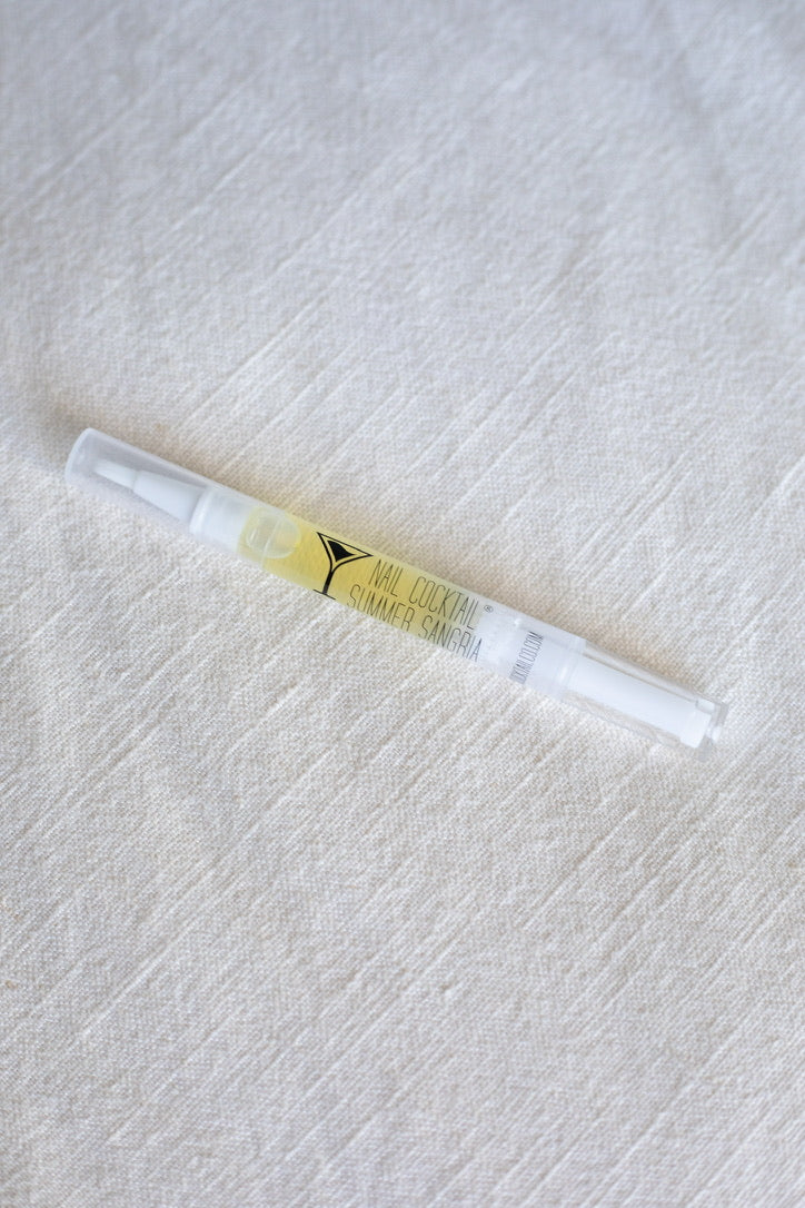 Pens