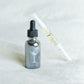 Cuticle Oil Bottle and Pen Combo