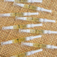 Cuticle Oil Pen Gift Set of 5