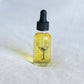 Summer Sangria Cuticle Oil