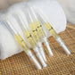 Cuticle Oil Pen Gift Set of 5