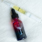 Cuticle Oil Bottle and Pen Combo