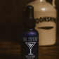 Moonshine - Beard & Body Oil