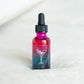 Cosmo Cuticle Oil