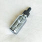 Night Cap Cuticle Oil