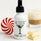 Peppermint White Russian