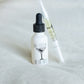 Cuticle Oil Bottle and Pen Combo