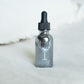 Night Cap Cuticle Oil