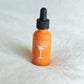 Mimosa Cuticle Oil