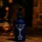 Moonshine - Beard & Body Oil