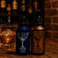 Men’s Beard & Body Oil Duo