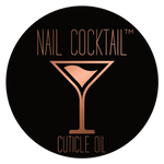 Nail Cocktail 